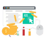 Performance Marketing Service