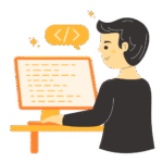 Website Development service