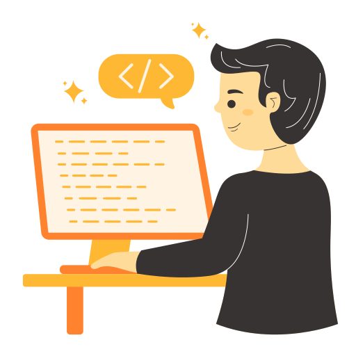 Website Development service