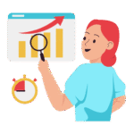 SEO service - Search Engine Optimization