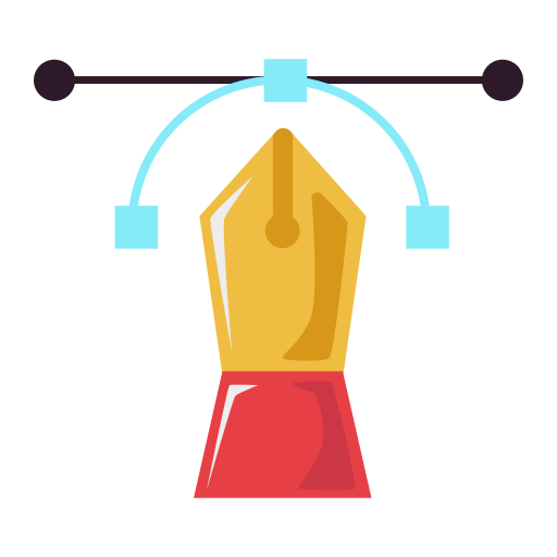 Graphic Design Service