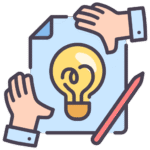 Logo & Brand Identity Design​