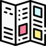 Brochure & Flyer Design​